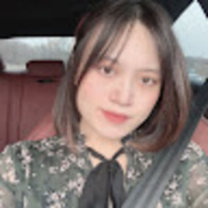 Meet your Posher, Binh an